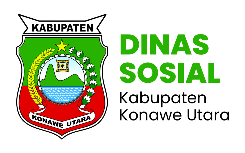 Logo Dinsos Konut