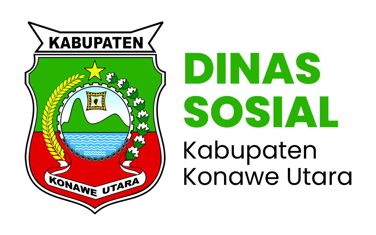 Logo Dinsos Konut